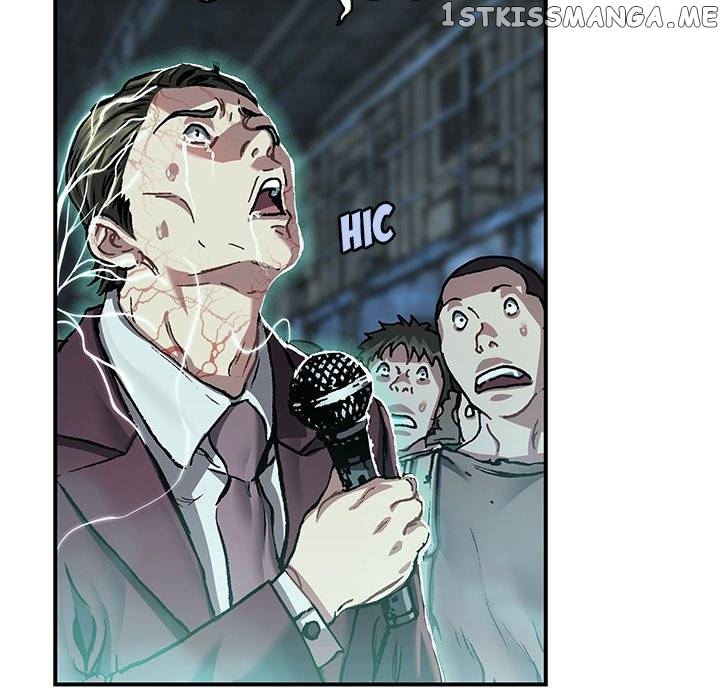 Leviathan, Chapter 145 image 020